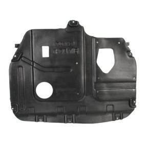 Motorabdeckung 6601-02-3267861P