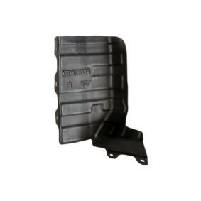 Motorabdeckung 6601-02-3284872P