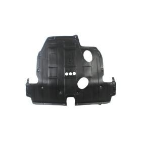 Motorabdeckung 6601-02-3289860P