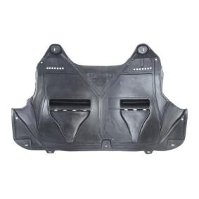 Motorabdeckung 6601-02-3350860P