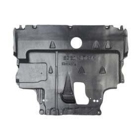 Compre Cobertura do motor da BLIC 6601-02-3476860P a um preço baixo por 48,31 €