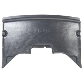 Motorabdeckung 6601-02-3505860P