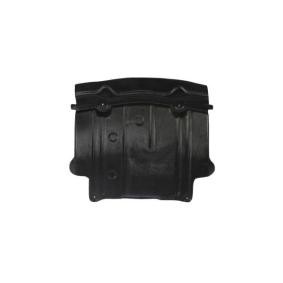 Motorabdeckung 6601-02-3511861P