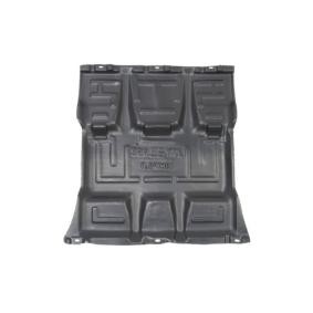 Motorabdeckung 6601-02-3548860P