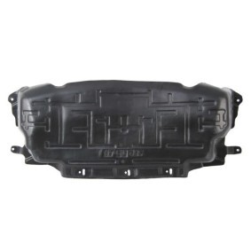 Motorabdeckung 6601-02-3548880P