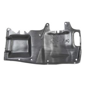 Motorabdeckung 6601-02-3720873P