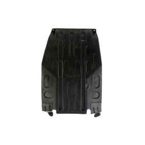 Achetez des Cache moteur BLIC 6601-02-5022860P à prix pour 38,60 €