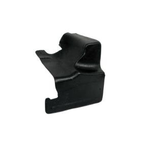 Achetez des Cache moteur BLIC 6601-02-5023890P à prix pour 24,58 €
