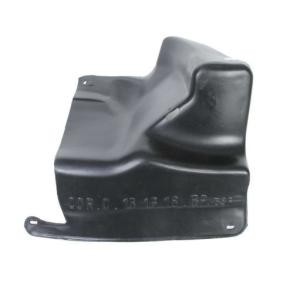 Achetez des Cache moteur BLIC 6601-02-5023891P à prix pour 24,58 €