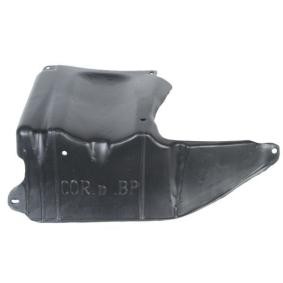 Achetez des Cache moteur BLIC 6601-02-5024890P à prix pour 17,86 €