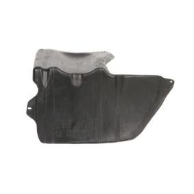 Achetez des Cache moteur BLIC 6601-02-5024891P à prix pour 35,81 €