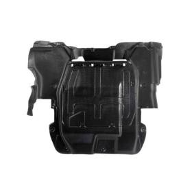 Motorabdeckung 6601-02-5076860P