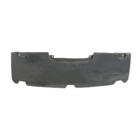 Motorabdeckung 6601-02-5541880P