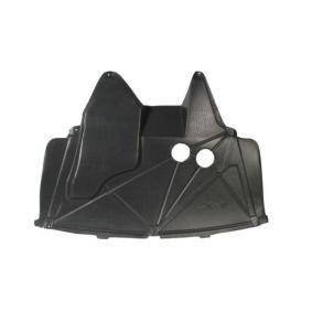 Motorabdeckung 6601-02-6005860P