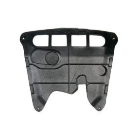 Motorabdeckung 6601-02-6010860P