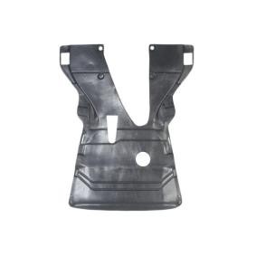 Motorabdeckung 6601-02-6037860P