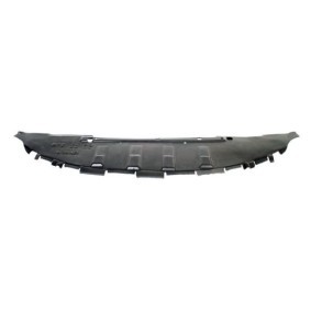 Motorabdeckung 6601-02-6041881P
