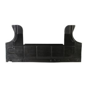 Motorabdeckung 6601-02-6049860P