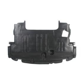 Motorabdeckung 6601-02-8155860P