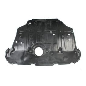Compre Tampa do motor de BLIC online para RAV 4 III (ACA3_, ACE_, ALA3_, GSA3_, ZSA3_) a preços moderados