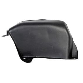 Motorabdeckung 6601-02-9522872P