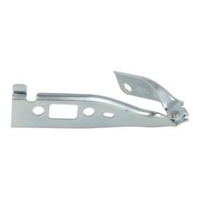 Scharnier, Motorhaube 6802-00-2564453P