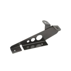 Scharnier, Motorhaube 6802-00-2955452P