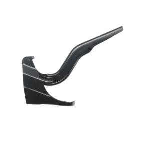 Scharnier, Motorhaube 6802-00-2957452P