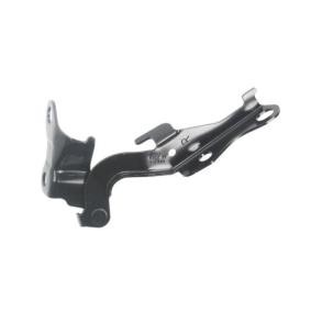 Scharnier, Motorhaube 6802-00-8161452P