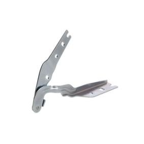 Scharnier, Motorhaube 6802-00-9550452P