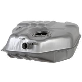 Kraftstoffbehälter 6906-00-2092007P