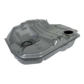 Kraftstoffbehälter 6906-00-2955007P für HONDA