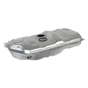 Kraftstoffbehälter 6906-00-8184008P von BLIC günstig für 308,65 € online kaufen