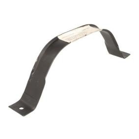 Comprar Juego de soportes, depósito de combustible de BLIC 6907-00-1103032P a bajo precio de 10,37 €