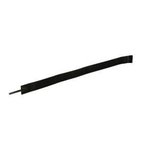 Osta Pidikesarja, polttoainetankki BLIC:llä 6907-00-2094030P edullisesti hintaan 15,69 €