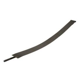 Osta Pidikesarja, polttoainetankki BLIC:llä 6907-00-3080030P edullisesti hintaan 15,69 €