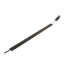 Osta Pidikesarja, polttoainetankki BLIC:llä 6907-00-3080031P edullisesti hintaan 15,69 €