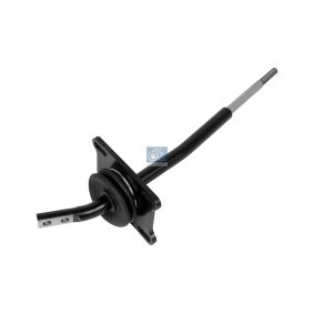 Ventilspieleinstellschraube für IVECO von DT Spare Parts