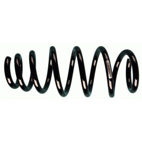 Osta Jousi (auton jousitus) SACHS:llä 993 449 edullisesti hintaan 62,01 €
