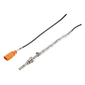 Kjøp Sensor, eksostemperatur av VDO A2C59507004Z til den lave prisen 1424,12 NOK