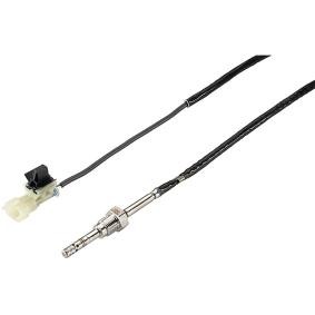 Compre Sensor, temperatura dos gases de escape da VDO A2C59507509Z a um preço baixo por 92,02 €