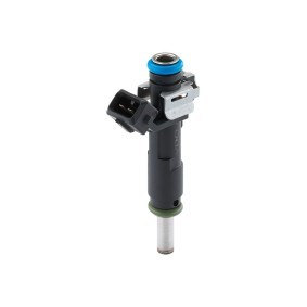 Achetez des Injecteur de chez VDO en ligne pour Vectra Mk II (C) Berline (Z02) à prix modérés