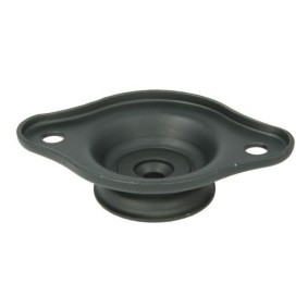 Osta Joustintuen kiinnitys Magnum Technology:llä A70056MT edullisesti hintaan 7,72 €