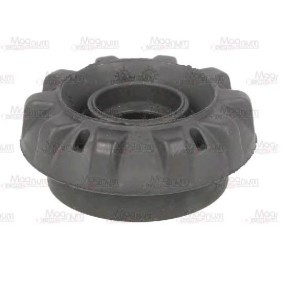 Osta Joustintuen kiinnitys Magnum Technology:llä A7M020MT edullisesti hintaan 17,56 €