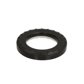 Acquista Cuscinetto volvente, Supporto ammortizz. a molla da Magnum Technology A7Y002MT a buon mercato per soli 15,75 €