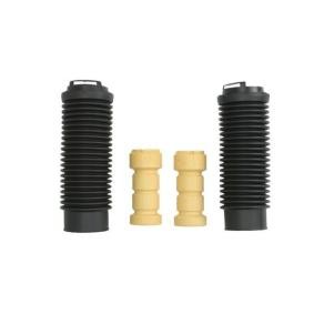 Acquista Kit parapolvere, ammortizzatore da Magnum Technology A97005MT a buon mercato per soli 42,77 €