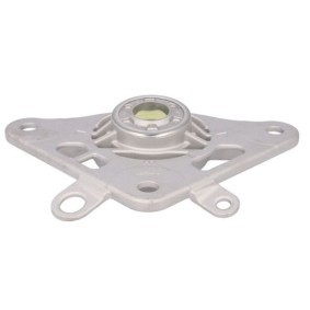 Staubschutzsatz, Stoßdämpfer von Magnum Technology