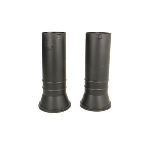 Comprar Juego de guardapolvos, amortiguador de Magnum Technology A9M003MT a bajo precio de 9,38 €