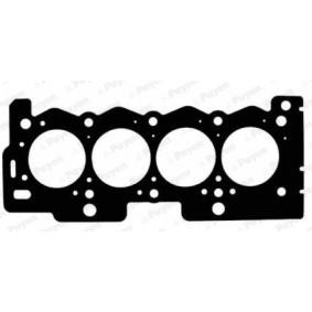 Acquista Guarnizione testata da PAYEN AD5711 a buon mercato per soli 28,96 €