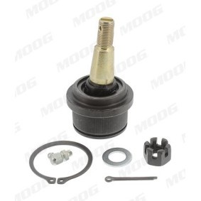Acquista Testina braccio oscillante da MOOG AMGK80629 a buon mercato per soli 59,47 €
